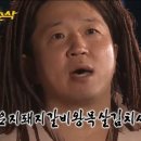 대반2리마을회관 이미지