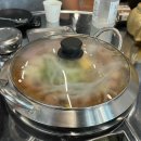 (주)댕이집밥 이미지