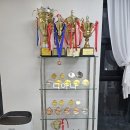 뷰티앙 | 전주 효자동 속눈썹 뷰티앙또 마스카라연장 후기