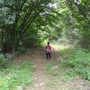 극락경로당 이미지