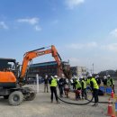 서해종합가스 이미지