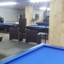 캐논당구장 이미지