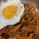 유창반점 네이버블로그