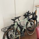 1공단로-16 이미지