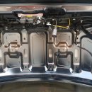 우리동네 정비사 김반장 이미지