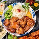 역삼1-137 이미지