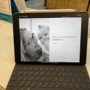 탑클래스 안경체인(울산성남점) 이미지