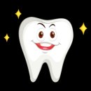 꿈꾸는아이치과의원 이미지