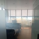 버그헌터119 파주센터
