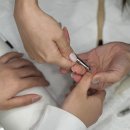위드브러쉬네일 | 남양주네일아트학원, 직장 다니며 3개월 만에 네일아트자격증 합격한 현실적인 방법