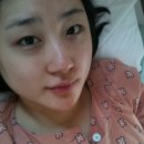 장스여성의원