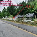 무주읍224 이미지