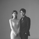 오브라스튜디오동행