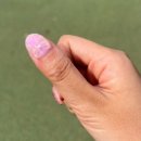 고운손 예쁜눈