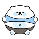 늘품호텔 이미지