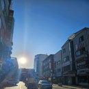 김밥천국 금곡점 | [남양주] 금곡동 현지인만 아는 김밥 맛집 - 김밥천국