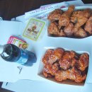 불촌두마리치킨 이미지