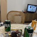 꼬뜨도르 가족호텔 이미지