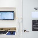 민플러스치과의원 이미지