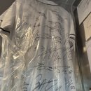 마장로(북측) | 마장동한우맛집 값진한우｜마장동소고기 투뿔 한우 육회 300g 포장 후기