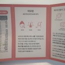 위키드랩 | 임산부 비오틴영양제 ! 위키드랩 핑크구미 내돈내산 후기