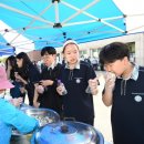 남구-45 빛가람뉴스