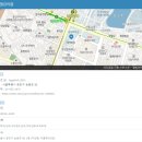 고내과의원 이미지