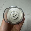 뮐레 | 전동 그라인더) 삶의 질 수직 상승하는 베르그뮐레 후추 그라인더 솔직 후기