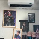 한키리
