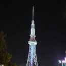 (주)젤리오아시스 | 나고야 오아시스21에 있는 상가 구경하기