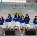 슈즈천사