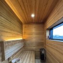 도틀왓 제주 이미지