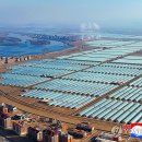 종합농장 이미지