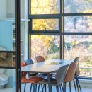 라온포레키즈풀빌라 이미지