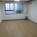 대림그린오피스텔 이미지