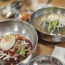 속초코다리냉면 이미지