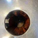 김해뒷고기 | [내돈내산] 부산대 뒷고기 가성비 맛집 '김해 원조 뒷고기' 다녀온 후기