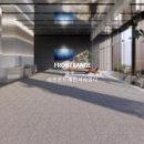 삼원빌딩 이미지