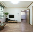 일출썬펜션 이미지