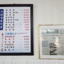이화정송어장