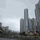 구지마을2단지유앤아이 이미지