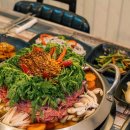 한우마당정육점 이미지