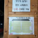 홍산미디어 | 전주연극 이상한 나라의 앨리스 한해랑아트홀 가족연극 후기