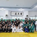 용인대석사특전합기도 네이버블로그