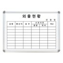 선영