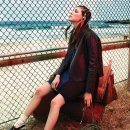 럭케이(LUCK.K) 이미지