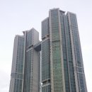 (주)누리시스 이미지