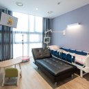 봉키병원 이미지