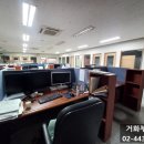 거화파크 이미지