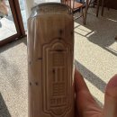 읍천리382왕십리신당점